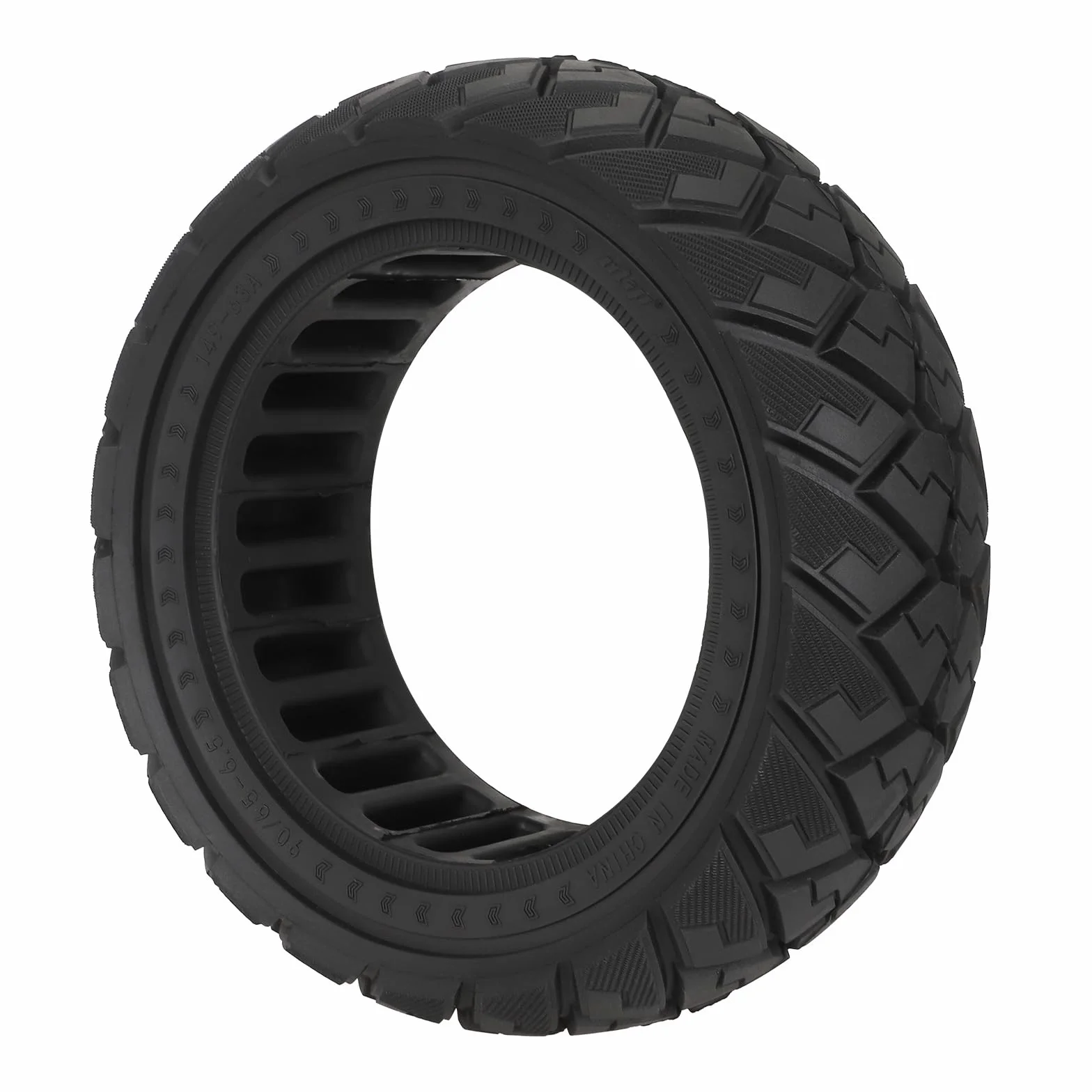 Opona terenowa 90/65-6.5 11" do Zero 11X