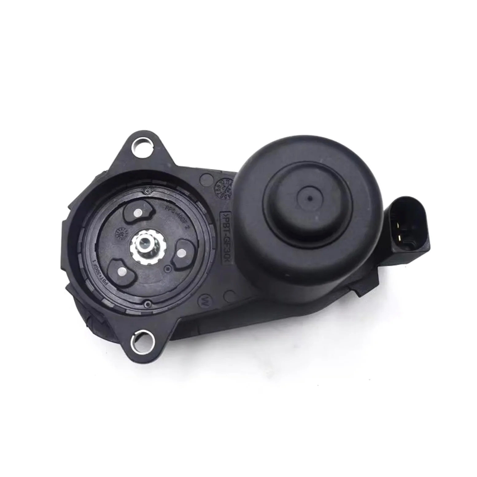 actuador pinza freno Para Mercedes Clase E W213 2017-2021 | Para E200 E250 E300 E350 E400 E43amg E45 0009061004 0004231300 Motor de pinza de freno trasero
