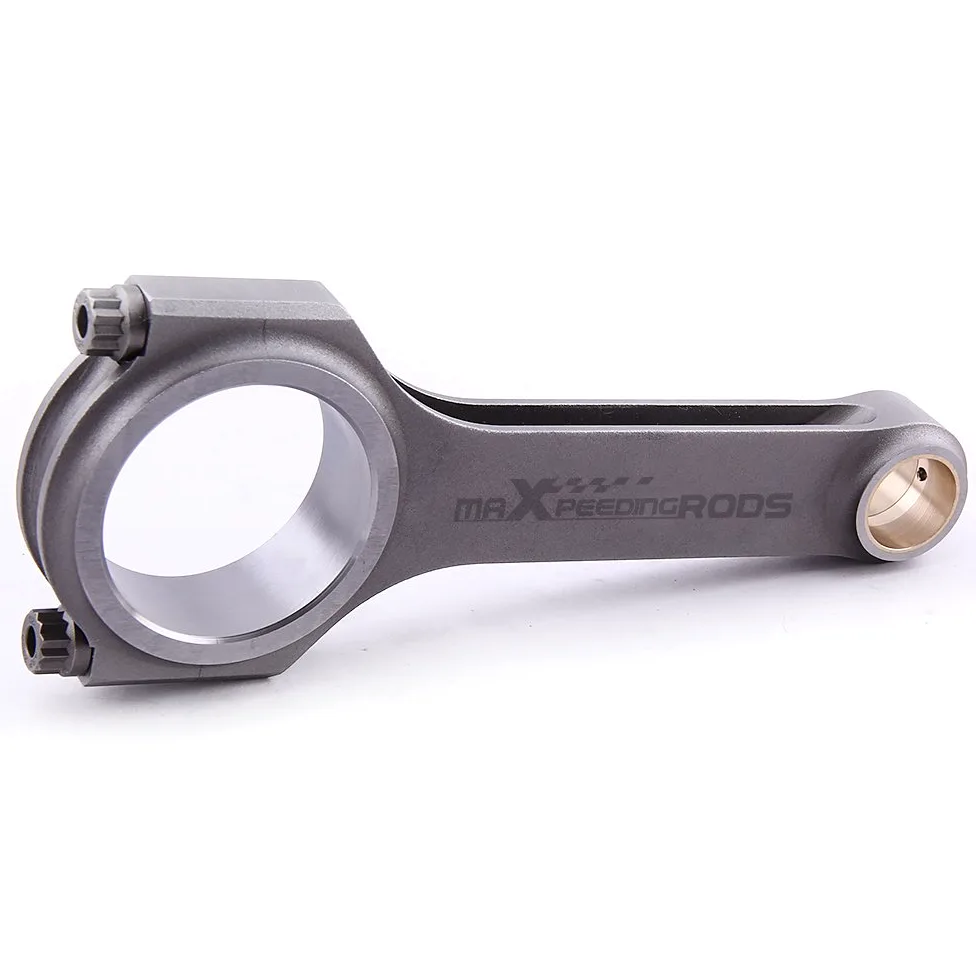 maXpeedingrods Vástago H biela para 1275cc A+