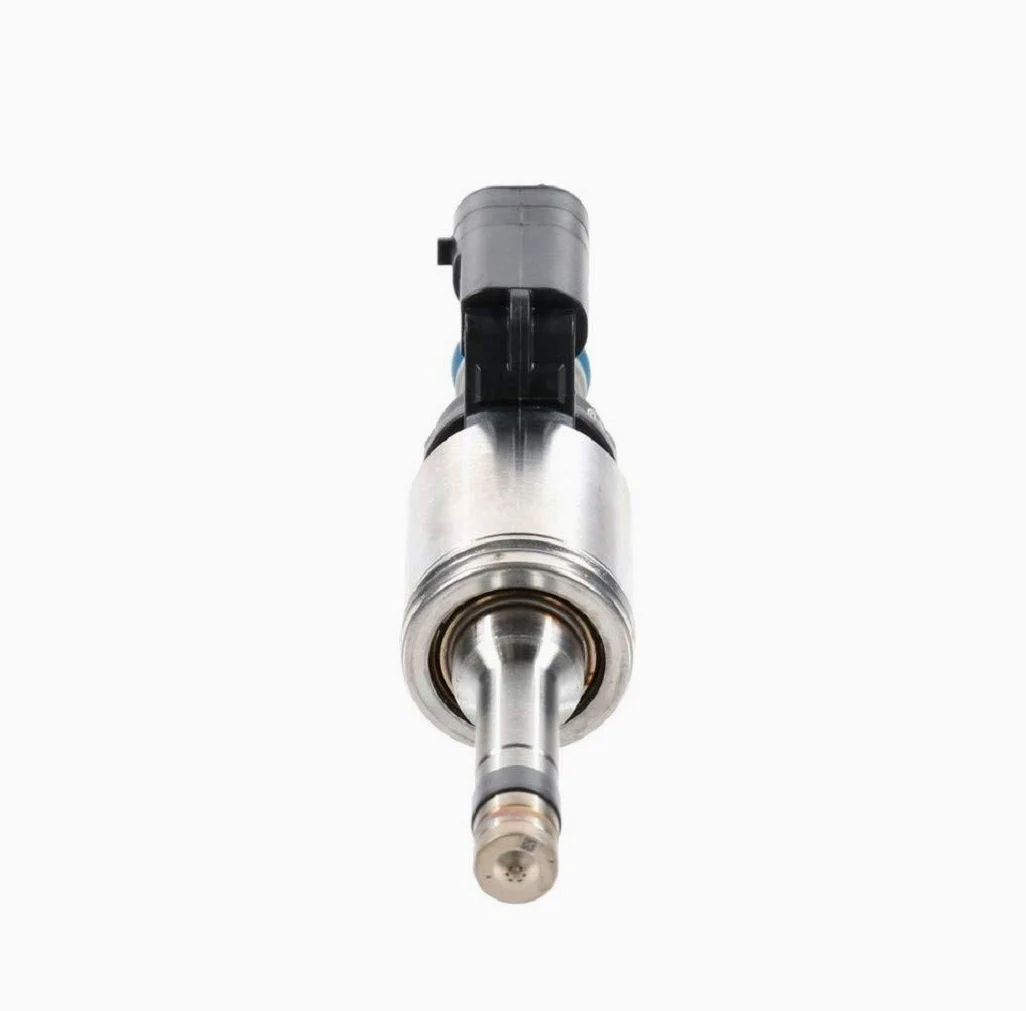 0261500556 Inyector de Combustible de inyección Directa de Gasolina (GDI) de Equipo Original