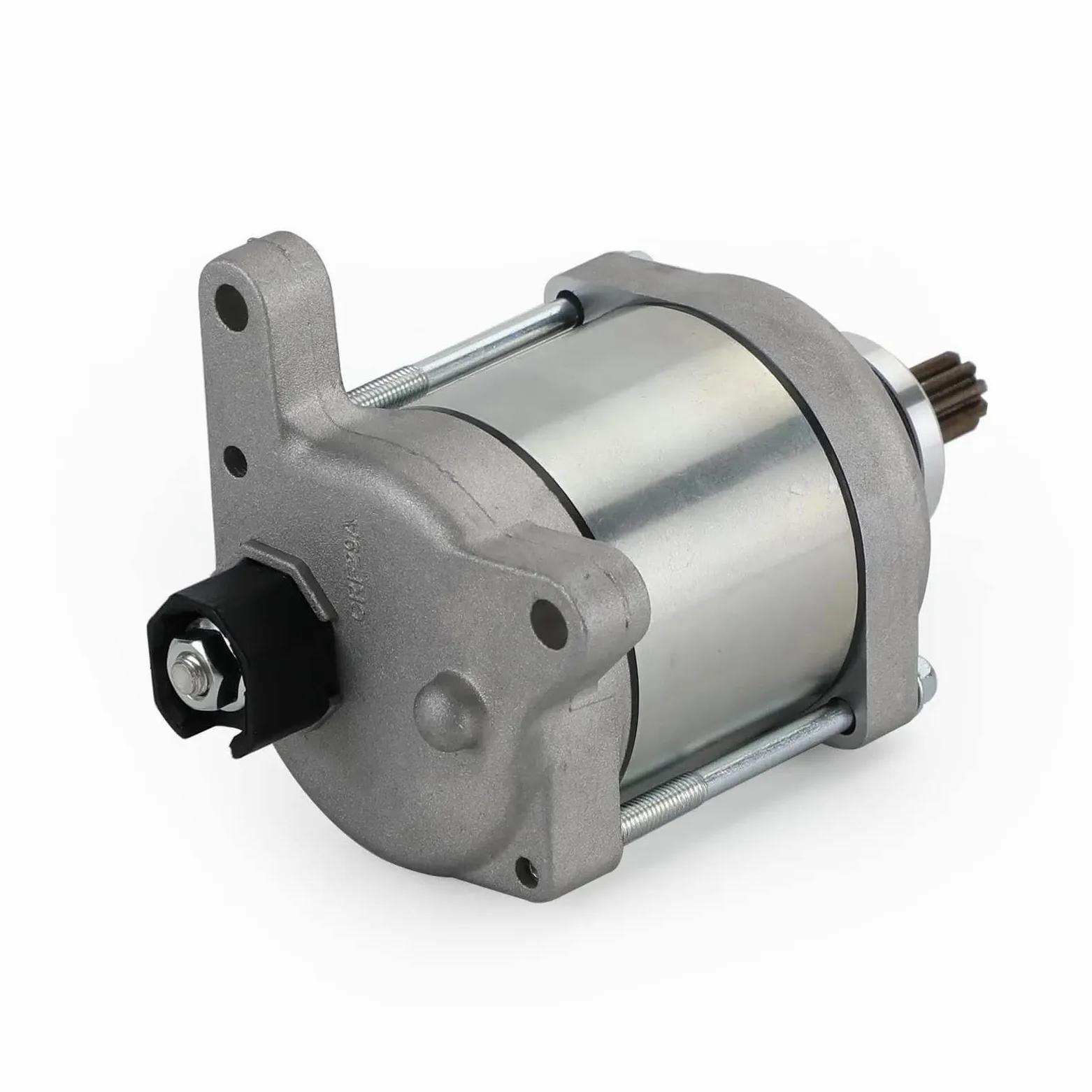Motor De Arranque Y Relé Solenoide Motocicleta Para CRF450R CRF450RX 2019-2023 (31200-MKE-A71 35851-MKE-A11)