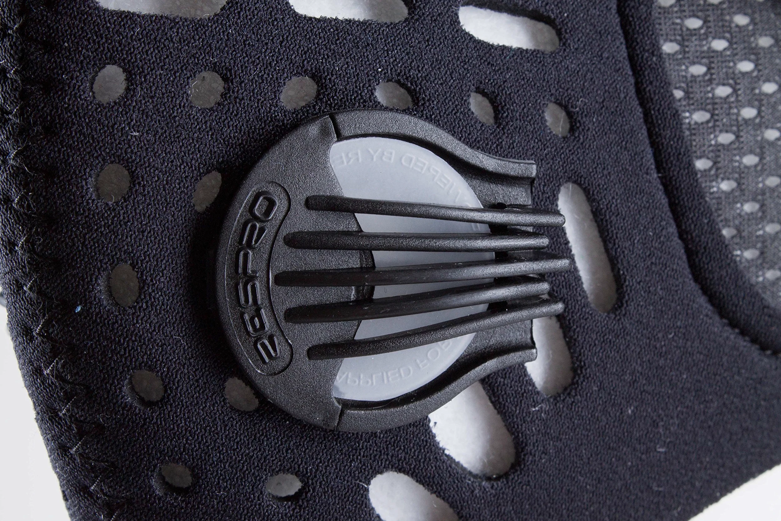 Respro Sportsta - Máscara