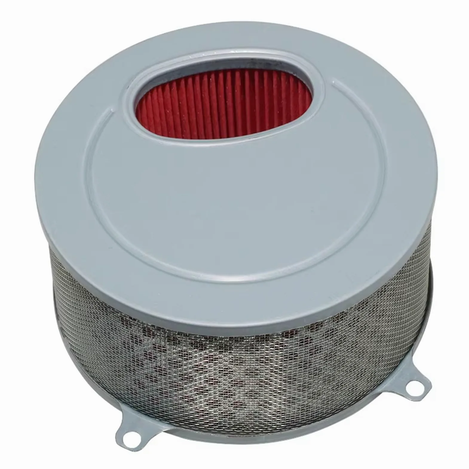 Motocicleta Admisión Filtros Para Daelim para VL125 | Daystar Filtro de aire para motocicleta OEM: 17213-BA1-0000