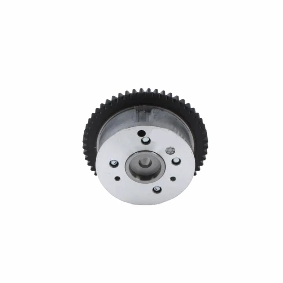 Piñón de árbol de levas 4884482AB 1147A010 Compatible con Sebring Journey