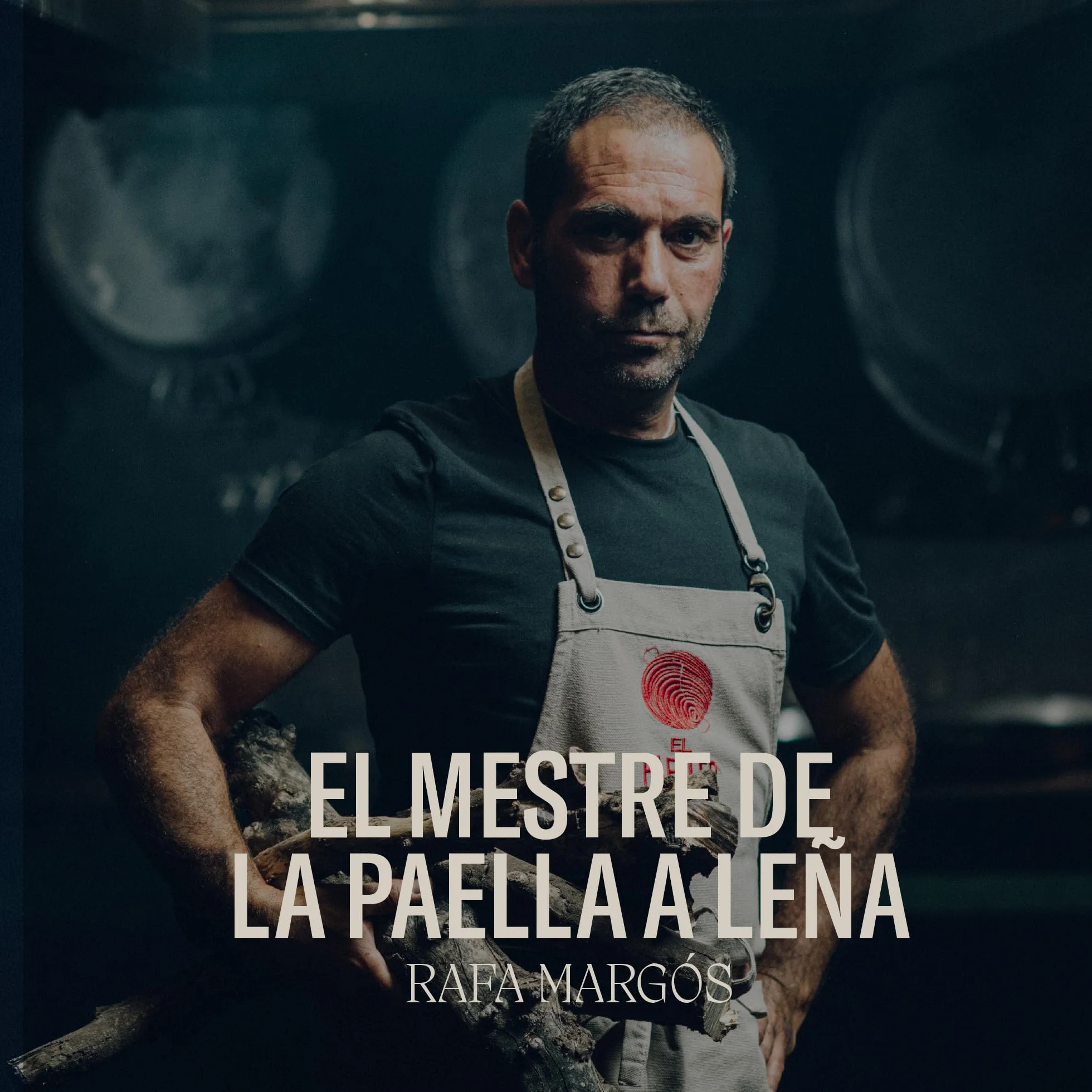 Caldo de Verduras Vegano 100% Natural Cocinado a Leña Pack 3 Litros