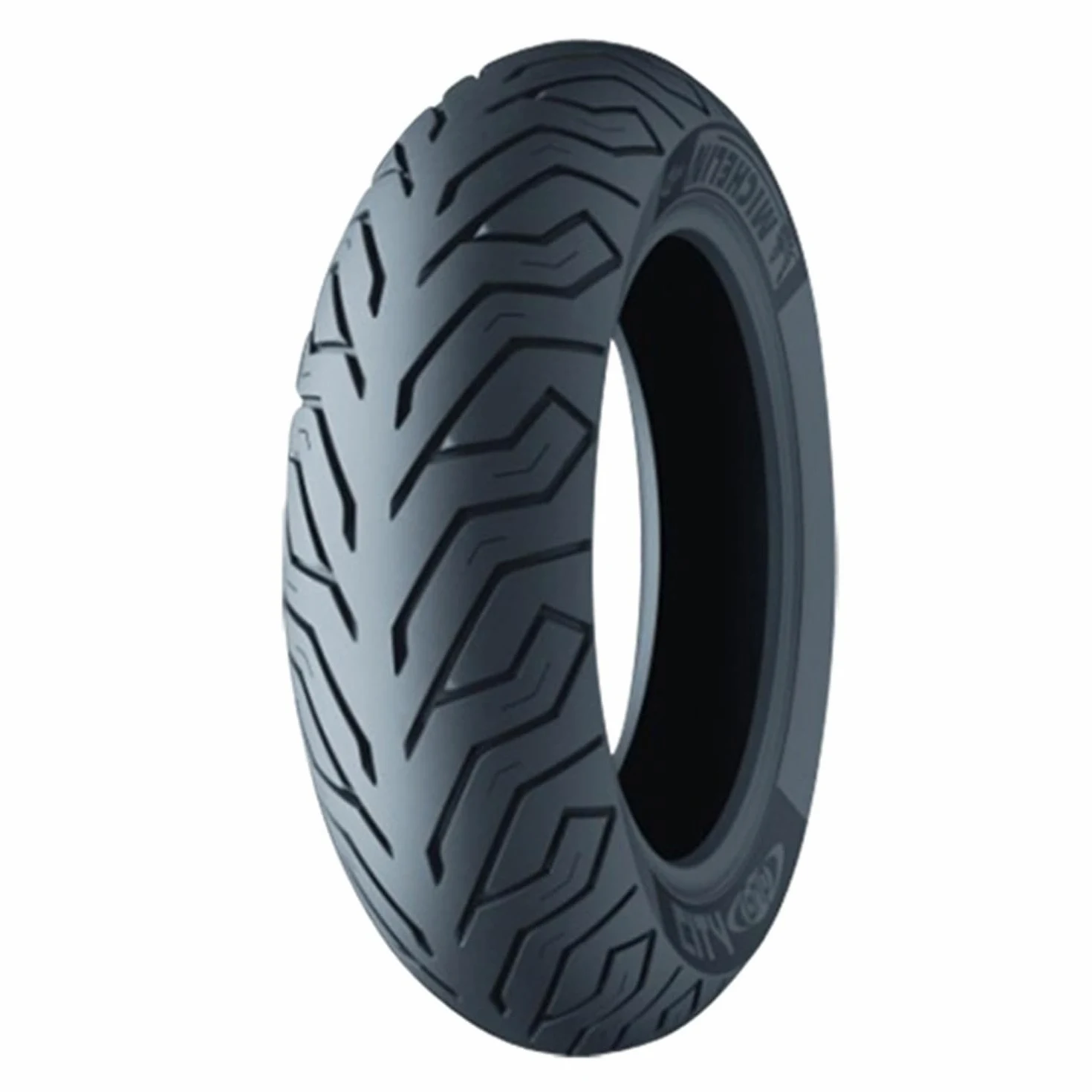 MICHELIN 90/90 12 54P Neumáticos de Verano Moto
