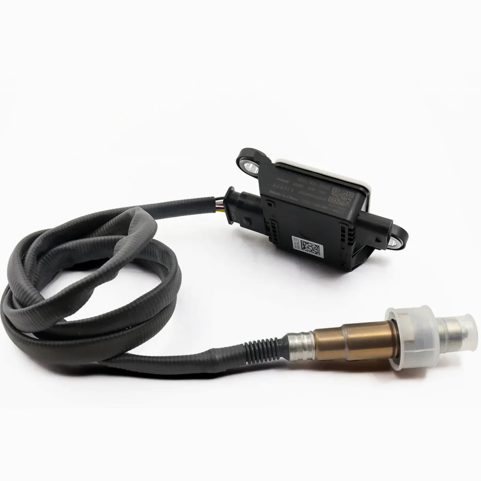 Sensor de partículas para automóviles 03N906261A 03N906261B 03N906261C 03N906261D para VW Crafter