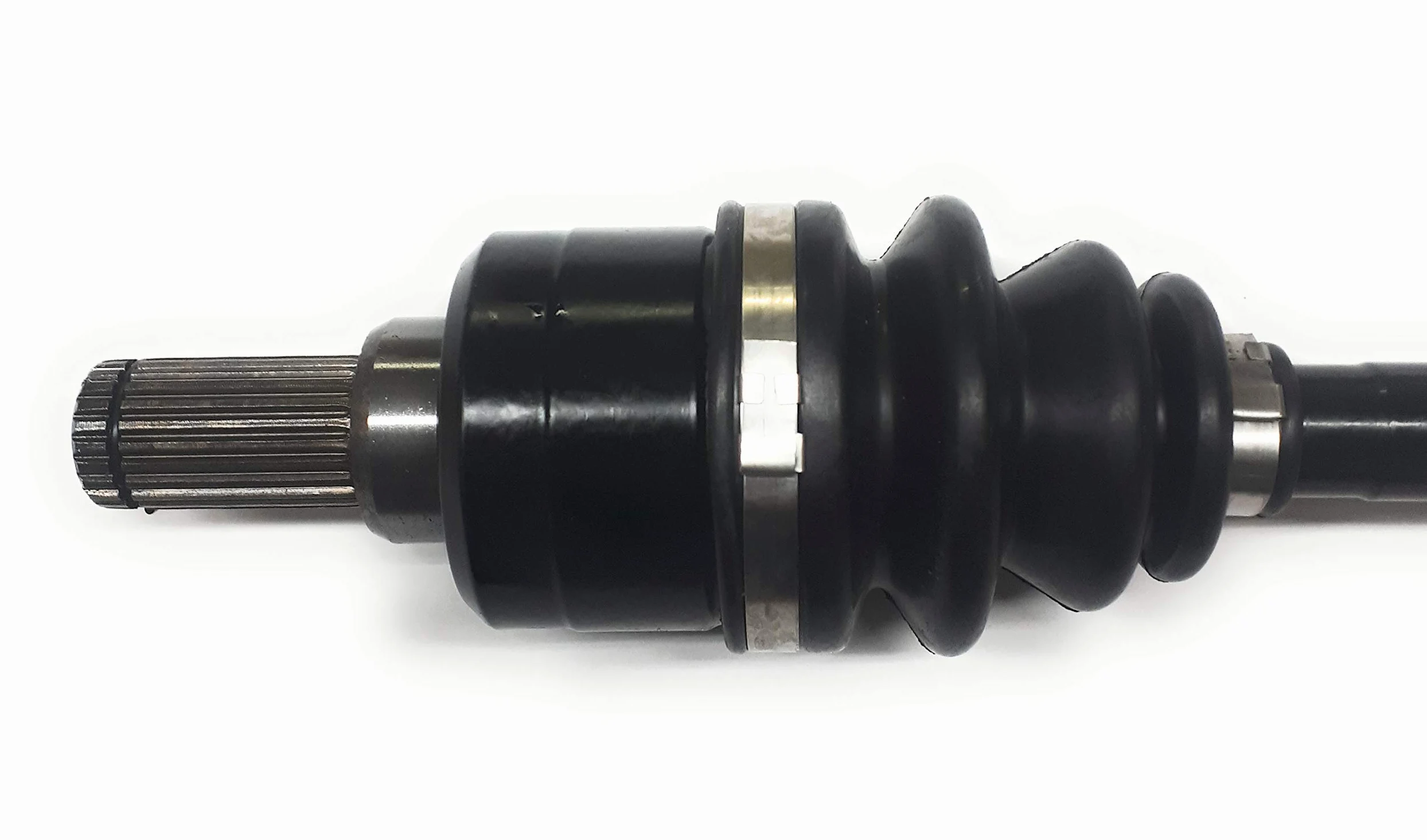 Palier eje cardan trasero derecho o izquierdo para Grizzly 700 2007-2024