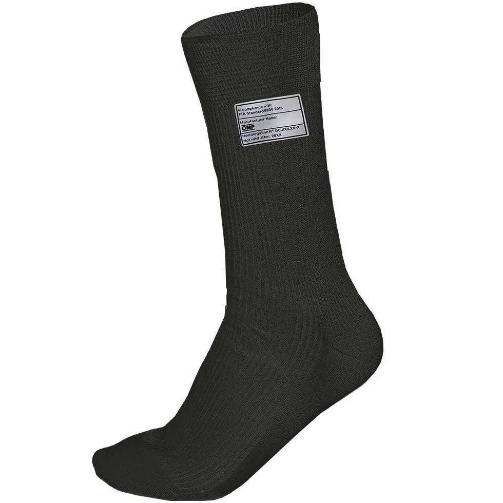 OMP Socks