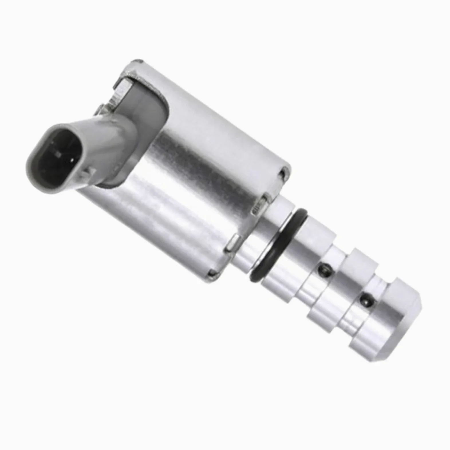 Termostato de Motor de Coche Válvula de control de presión de aceite 06K115243L/apto for Audi A4 B8 06K115243A 06K115243B Termostato de coche