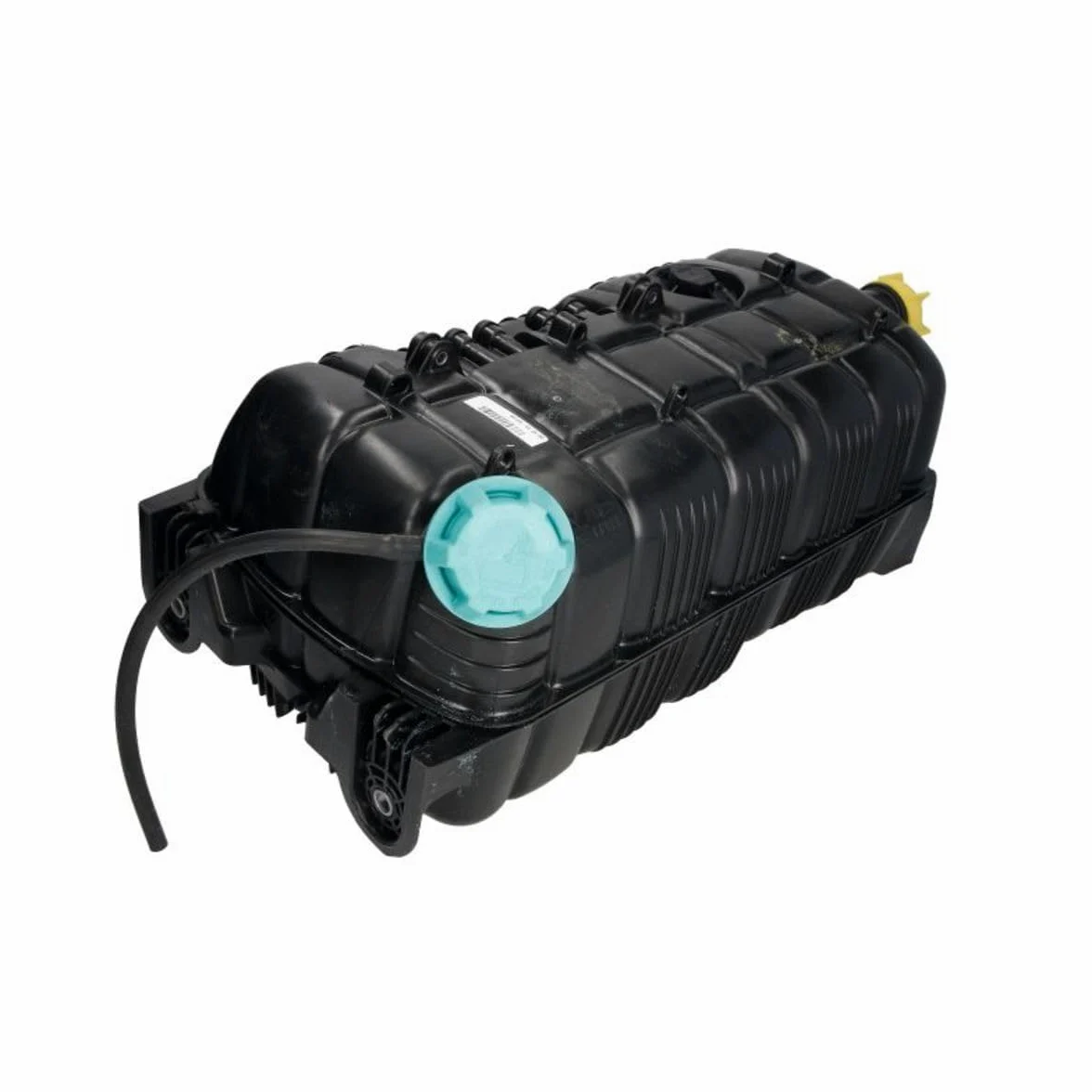 MAHLE CRT 97 000P Premium Line Depósito de expansión