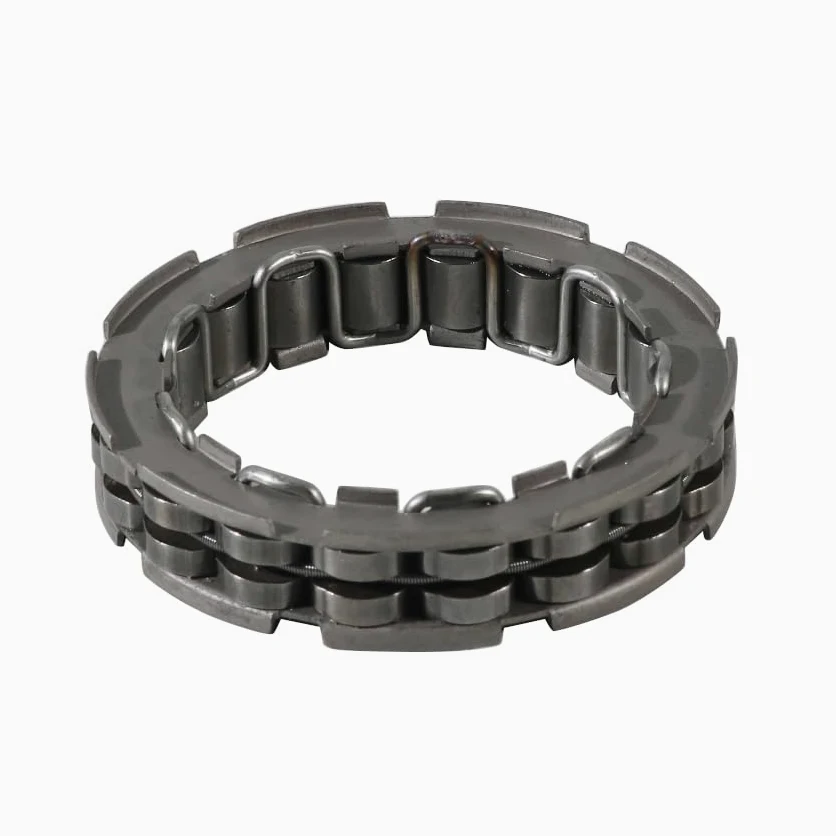 Rodamiento de Embrague unidireccional para ATV PM/RM 500 650 500-2 para STELS ATV/UTV 700 H EFI Leopard 600 505G174