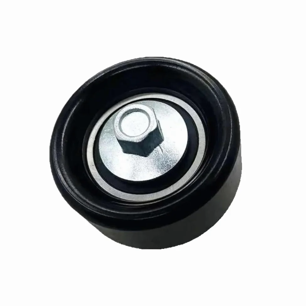 Correa de accesorio 25287-2C000 252872C000 Compatible con 2008–2016 2.0L Coupe