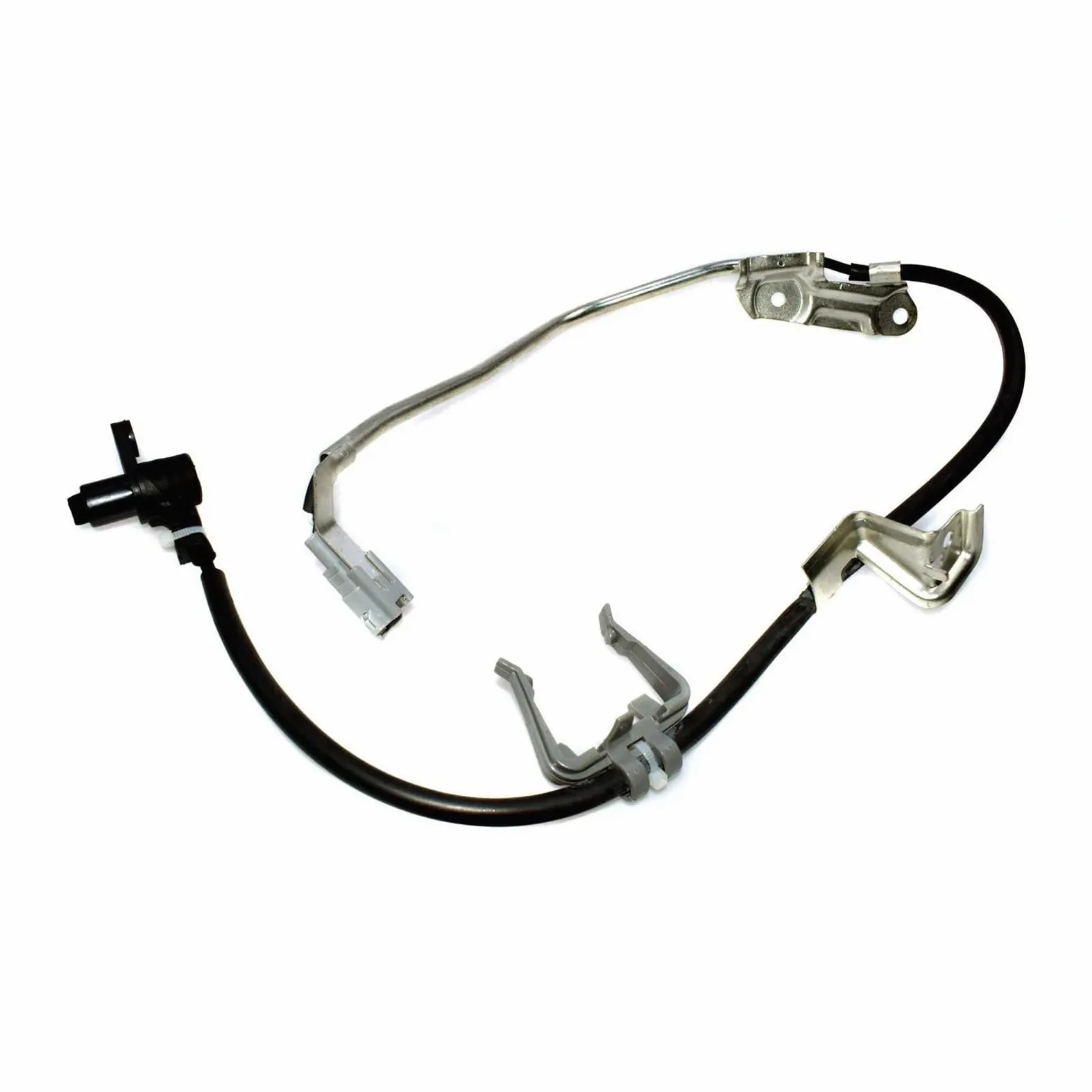 Admisión De Aire Del Mapa Sensor De Velocidad De Rueda Delantera Izquierda ABS Para ES300 Para Avalon Camry 8954307010 8954307020 8954333030 89543-07010