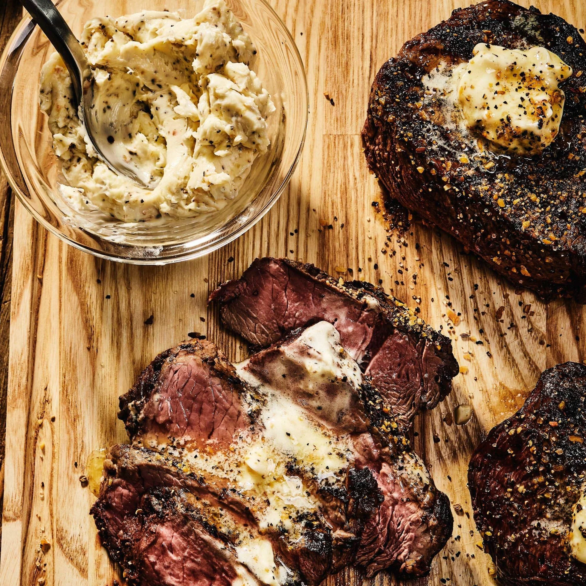 McCormick Grill Mates Montreal condimento para filetes 29 onzas