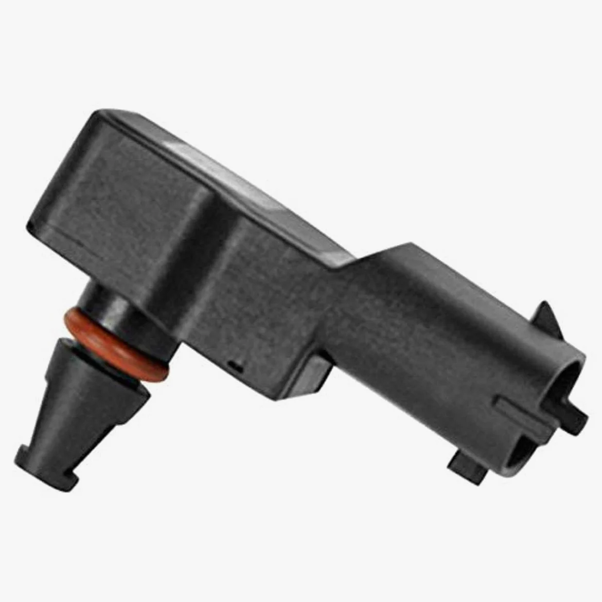 ACDelco 213-4766 GM Original Equipment Intake Air Pressure and Temperature Sensor