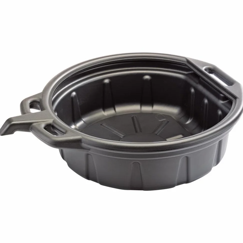 Draper Bandeja de Drenaje 16 L