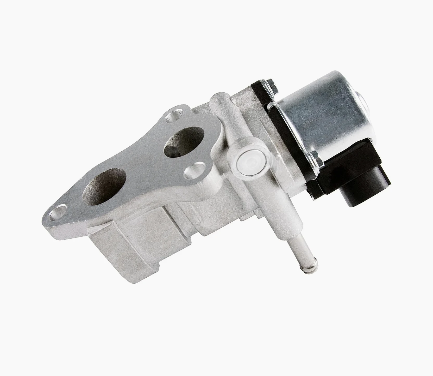 EGR Válvula 25620-27090, 88229, 2562027090 para Avensis,para Corolla,para Runx,2.0D-4D, 0892062, 555301, 720091, 7518229, AEGR978, DEG0101, EGR321, ERV235, EGR129N, FDR418, LEGR121