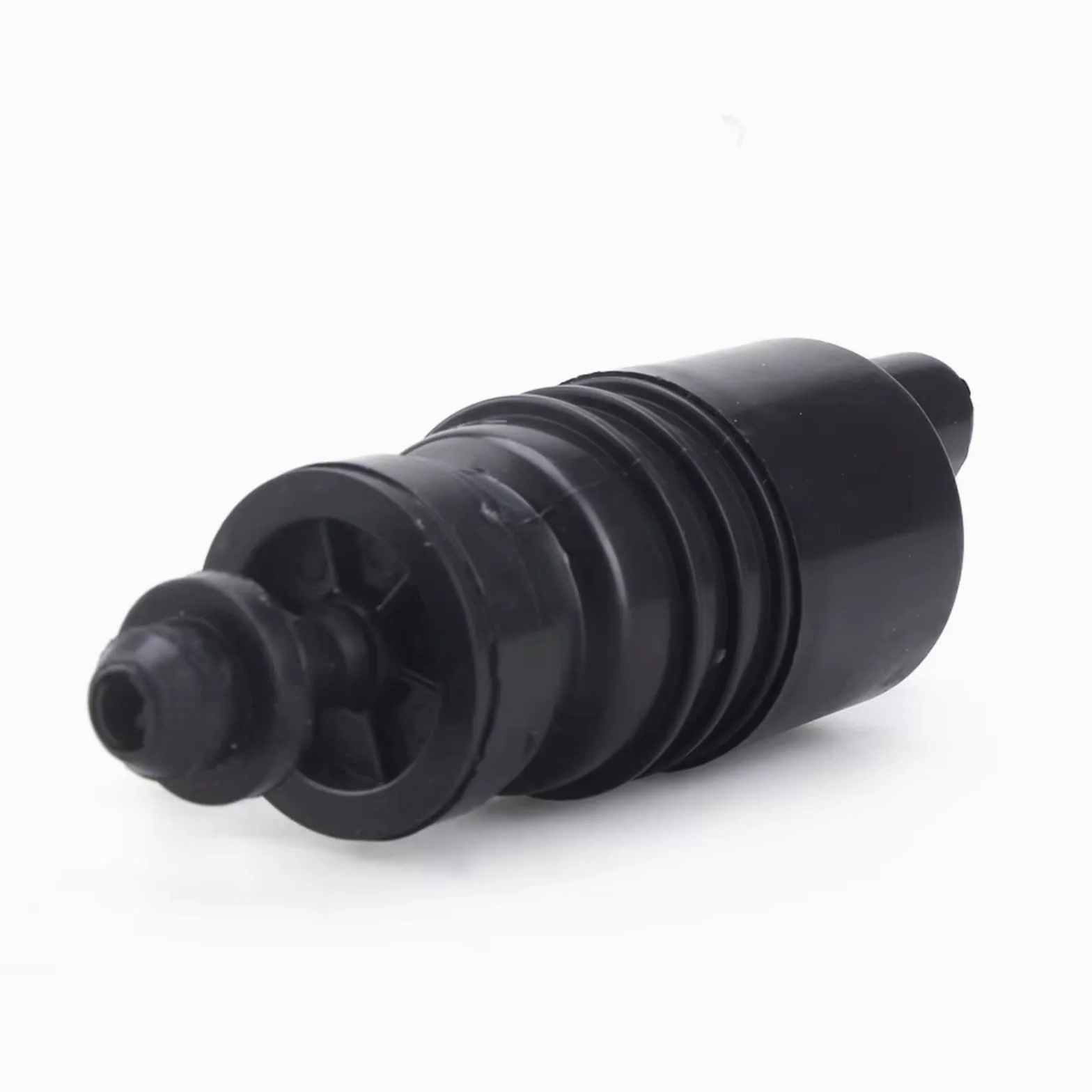 Compatible Con 318i 1997 1998 Para 323i 1999 Cristales Coche Limpiaparabrisas Motor Lavaparabrisas Bomba Piezas Repuesto 1J5955651 Repuesto
