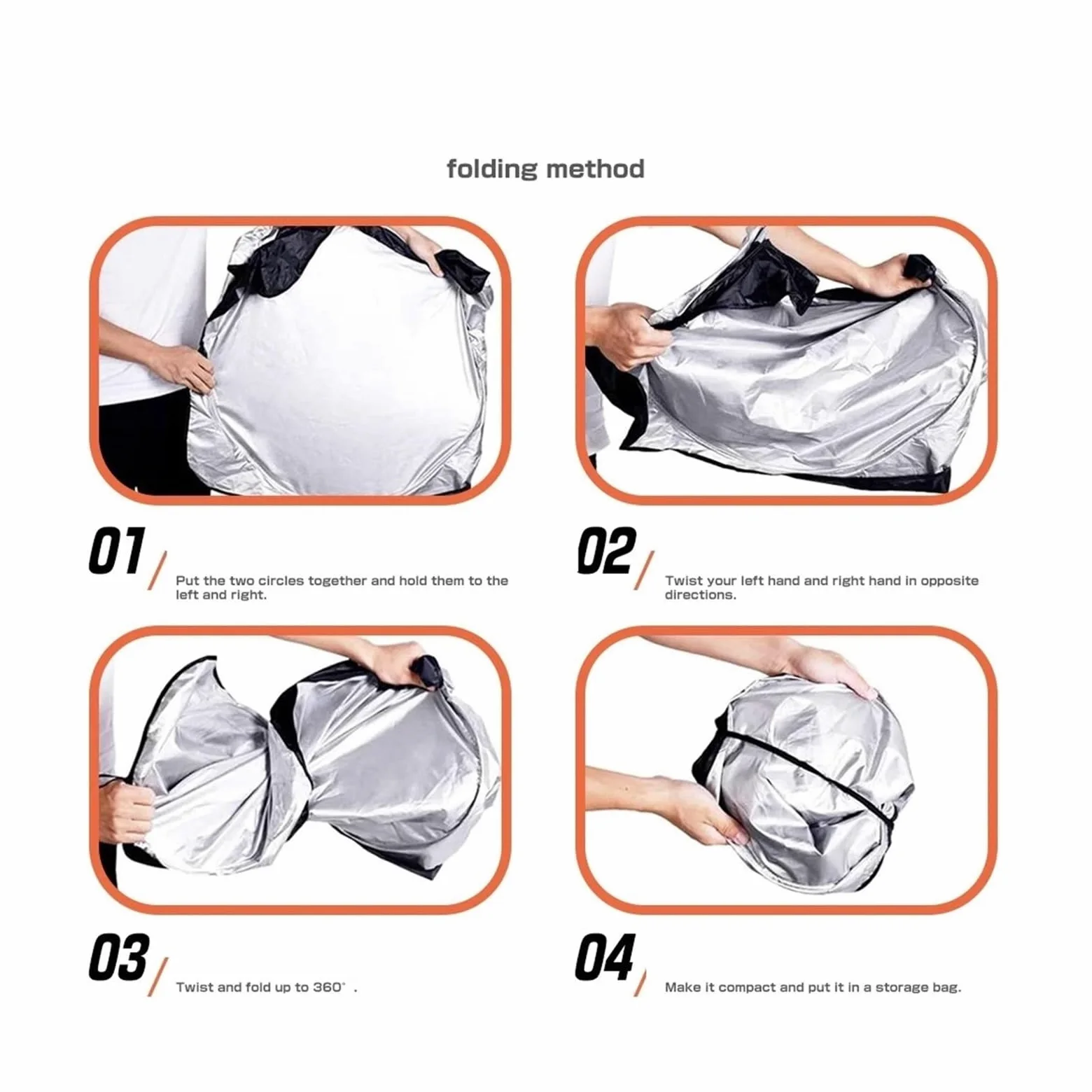 Unidades Parasol Coche para Suzuki para Todos para Wagon DA64V para Dir Parasol Delantero Aislamiento Térmico Sombreado Protección UV