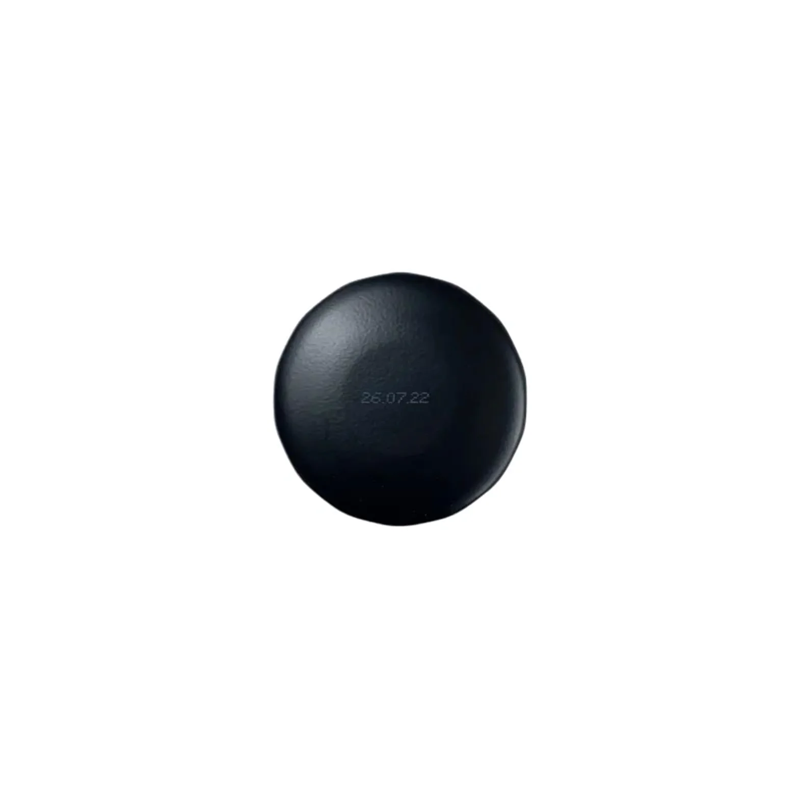 Para el filtro de aceite de mantenimiento Para Mercedes | Para el filtro de aceite para mantenimiento de vehículos Para Mercedes M132 A1321800110