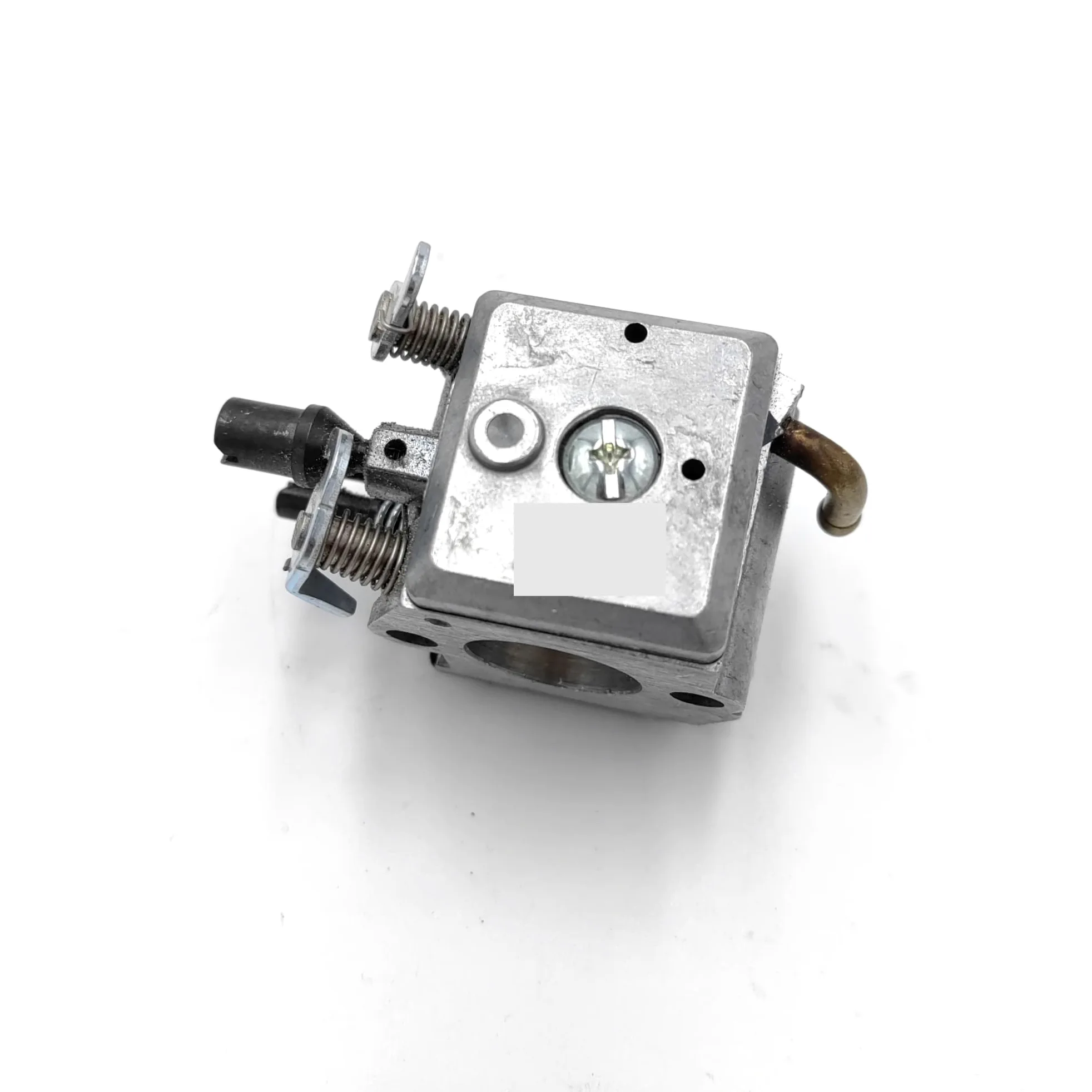 Carburador para Motosierra MS340 360 034 036 para Zama C3A-S31A repuestos para Motocicletas