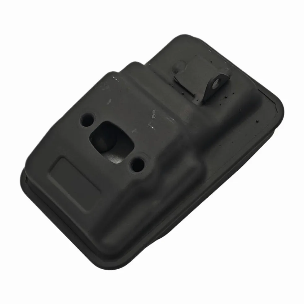 Kit de juntas de escape compatible con FS75 FS80 FS85 FC75 Reemplazo 4137-140-0603