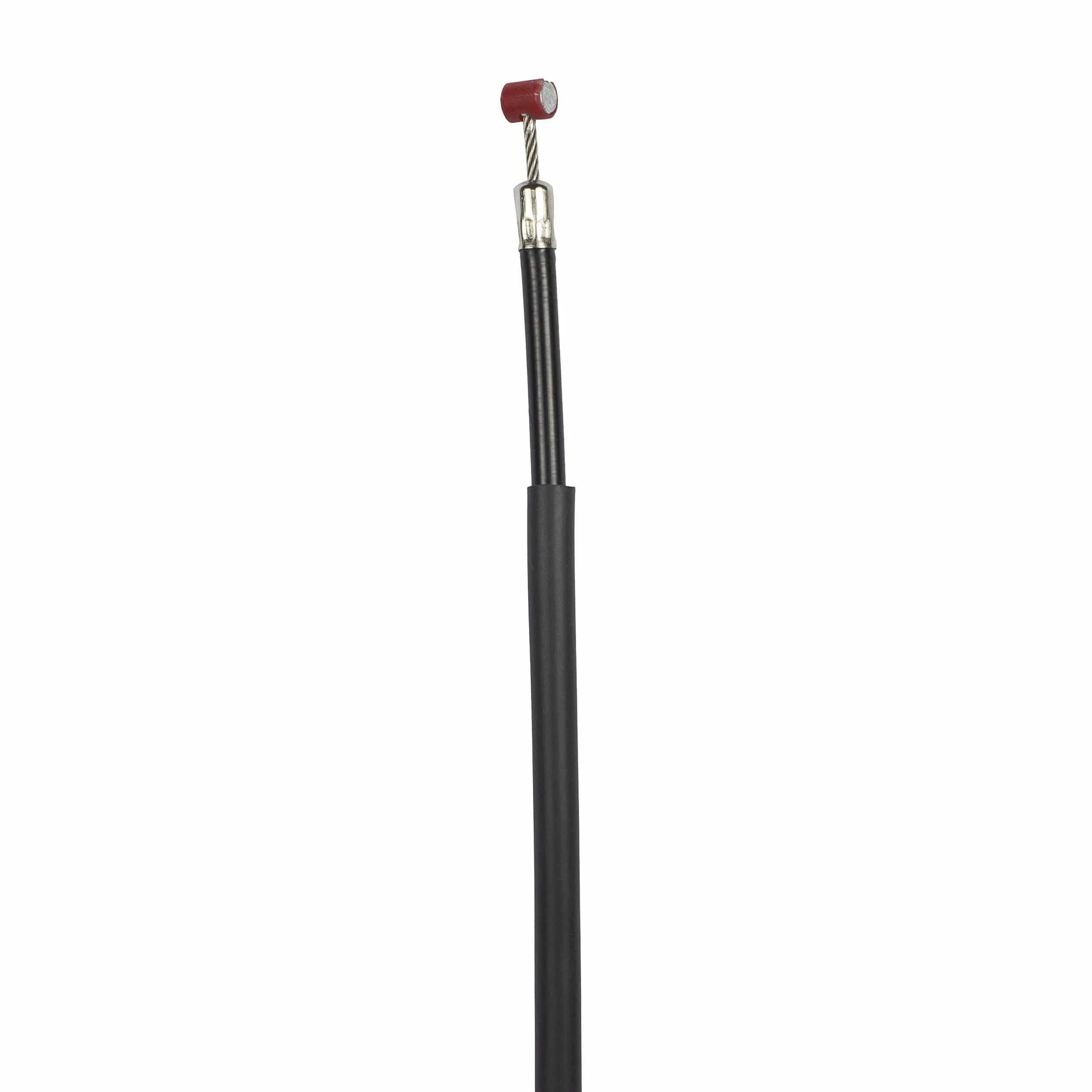 Cable de control de motocicleta compatible con Triumph Bonneville 865 SE (2009-2013) T2041485