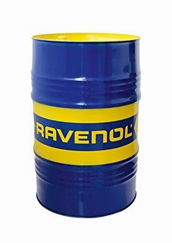 RAVENOL LLO SAE 10W-40