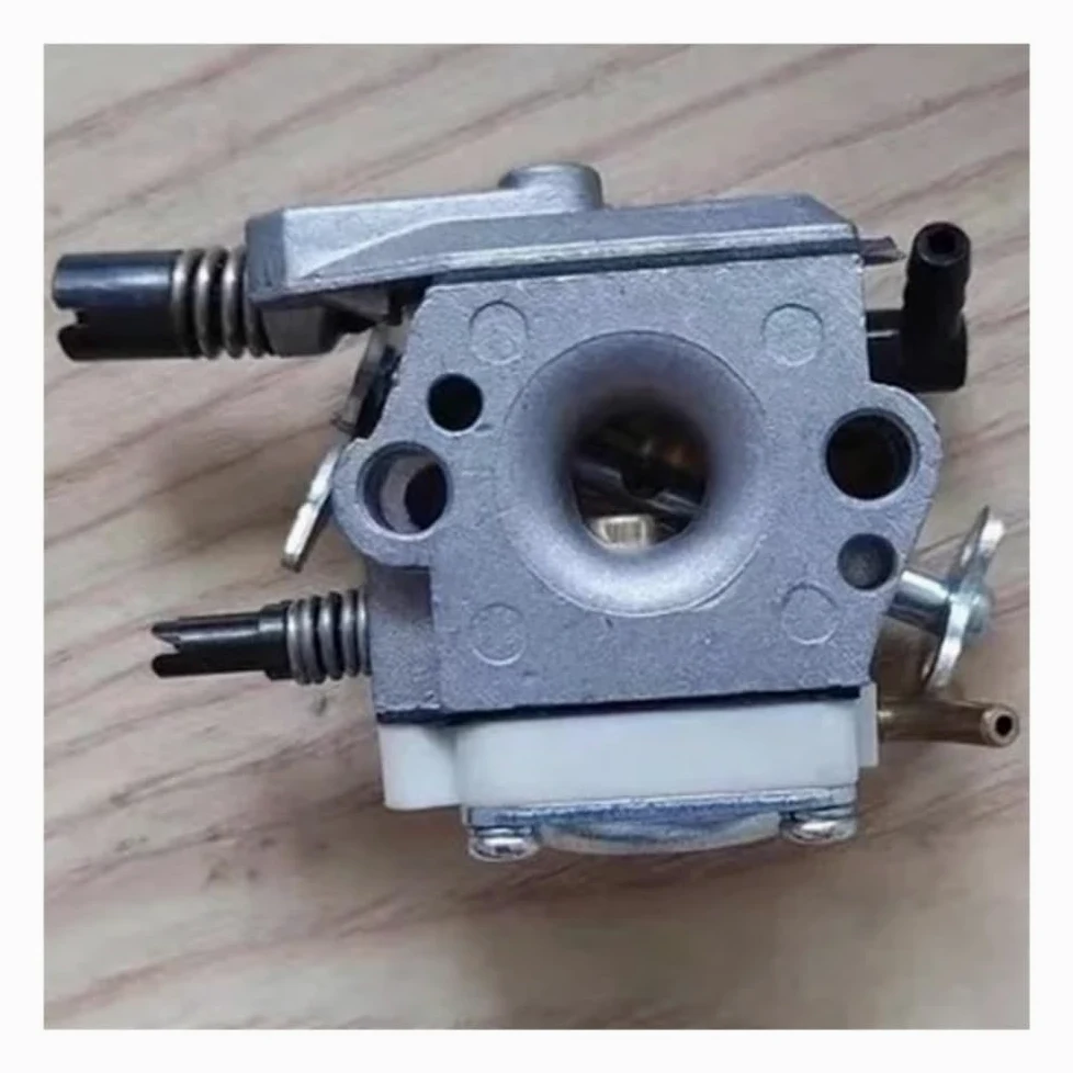 Carburador apto for carburador de motosierra G3000 G3000T de 12"
