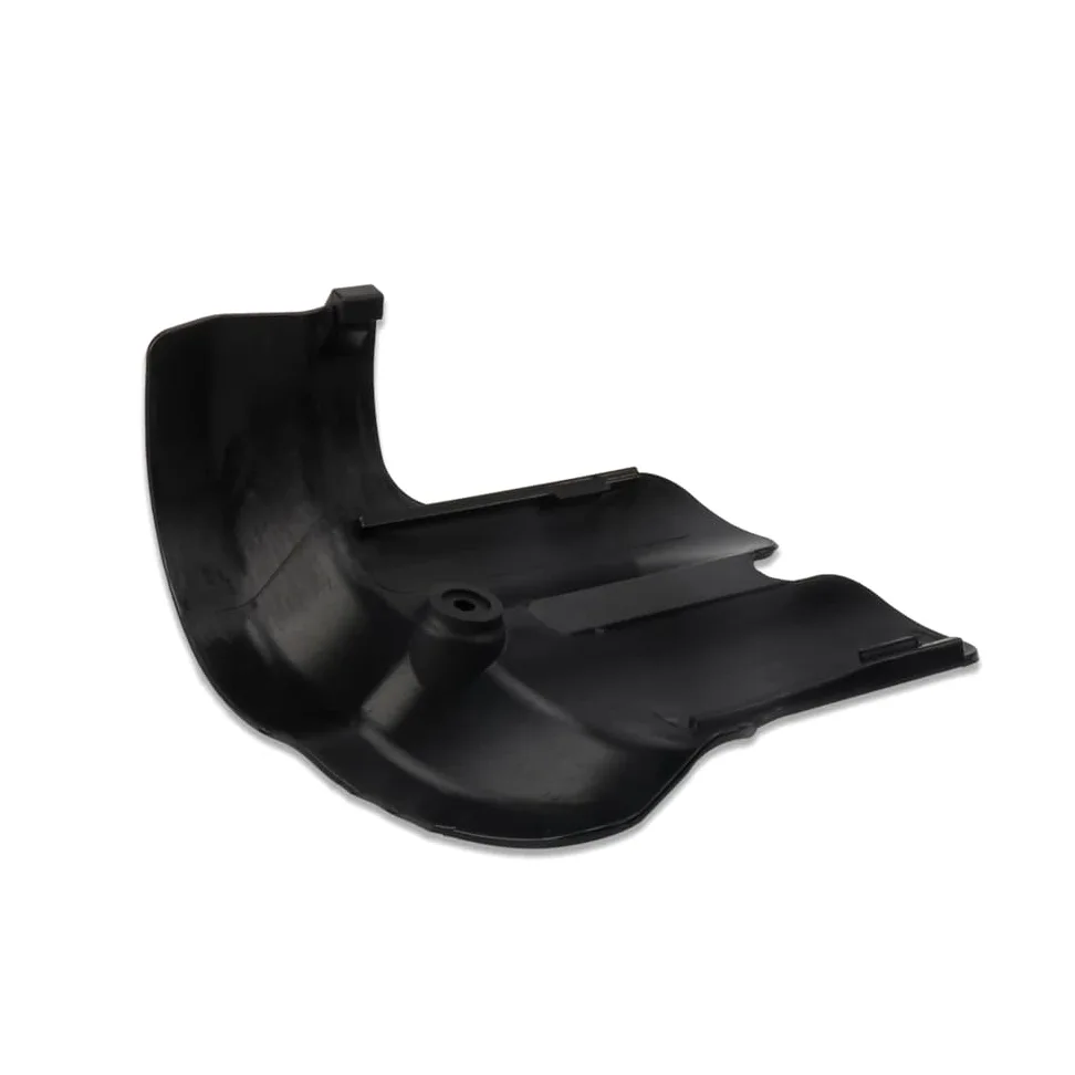 Deflectores Calor Escape Protector De Tubo De Escape Motocicleta para Scrambler 1200 Cubierta De Protección Térmica Accesorios De Cubierta Antiescaldado