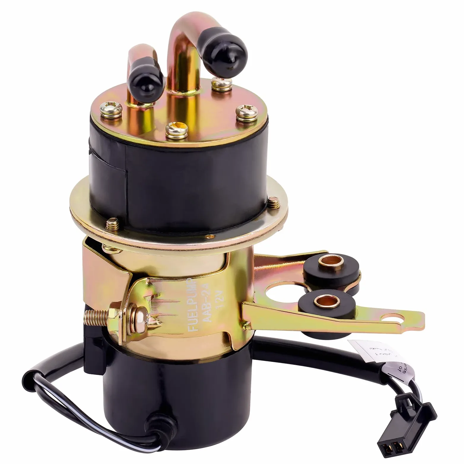 Road Passion Bomba de combustible eléctrica YZF-R1 R1 1998-2001 YZF-R6 R6 1999-2002