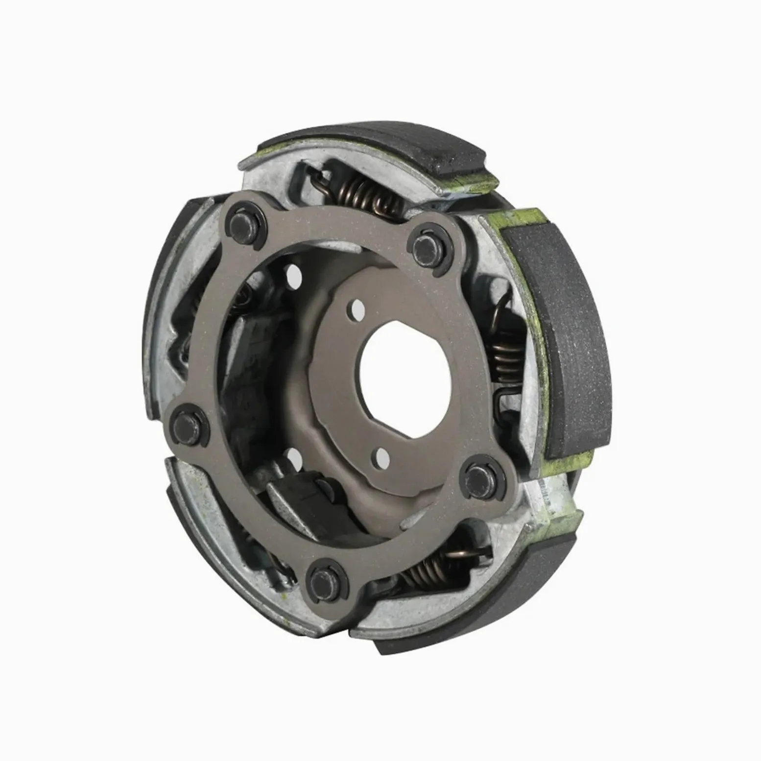 Centrífugo De Embrague De Motocicleta For 400 YP400G YP400W | Compatible for YP400A YP400X YP 400G 400W 400A 400X 5RU-16620-20