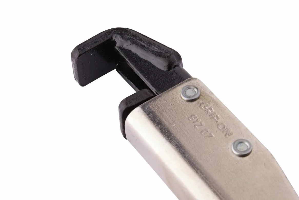 HELLA 8PE 008 932-001 Pinza de apriete