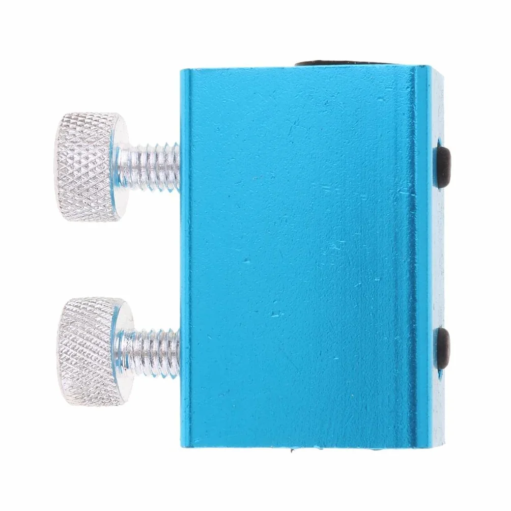 zalati Cable engrasador de cable Luber herramienta universal para motocicleta