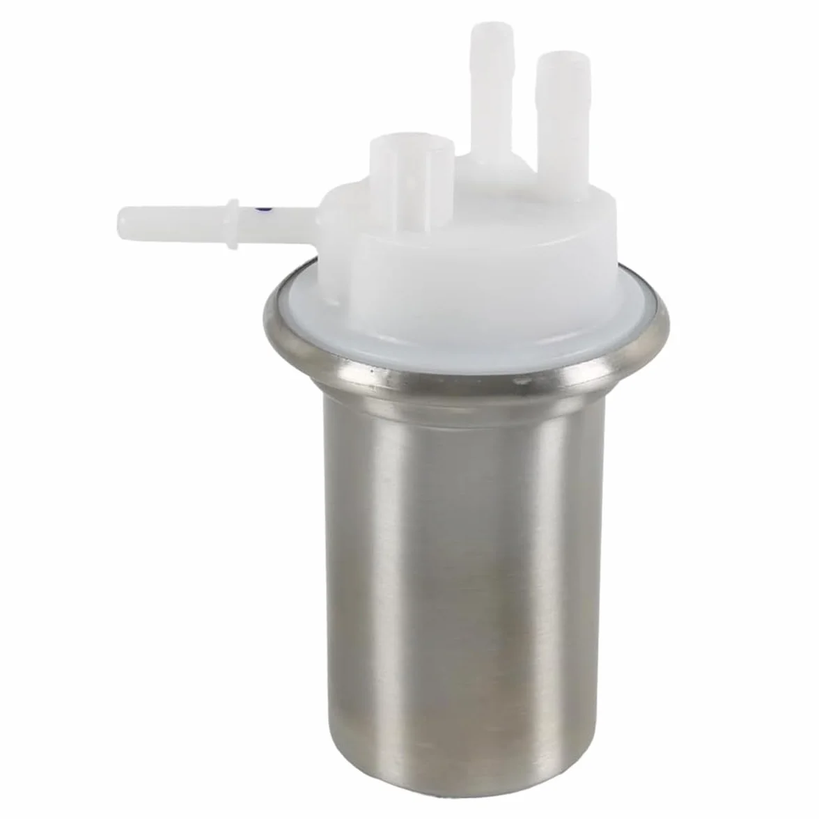 Bomba de combustible eléctrica para Honda CBF 125 (2009-2014) 16700-KWF-952