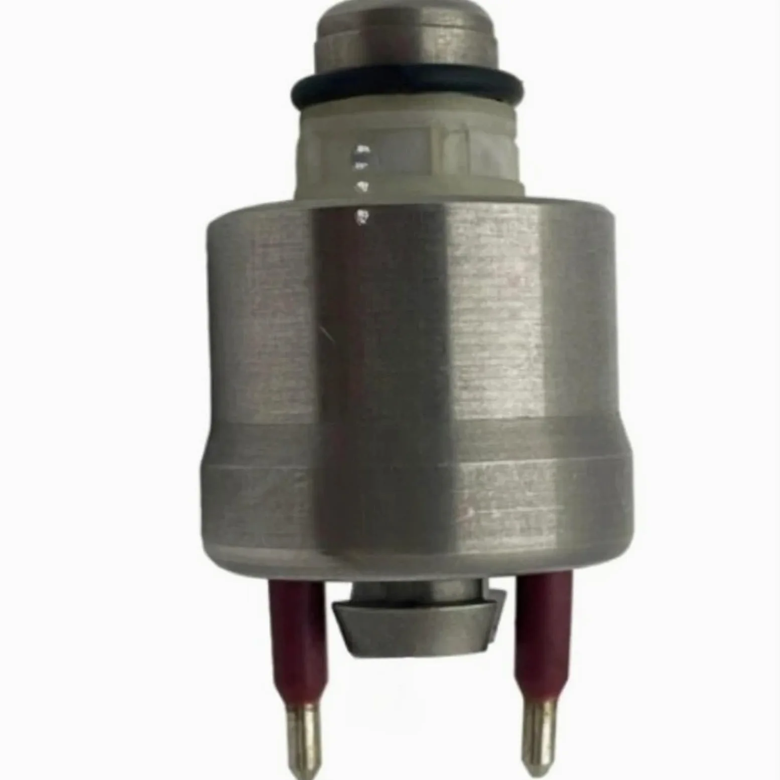 Genérico Boquilla del inyector del Coche 17111864 Inyector de Combustible para automóvil para Buick para Cadillac Mantenimiento | Número de fabricante original. : 17111864