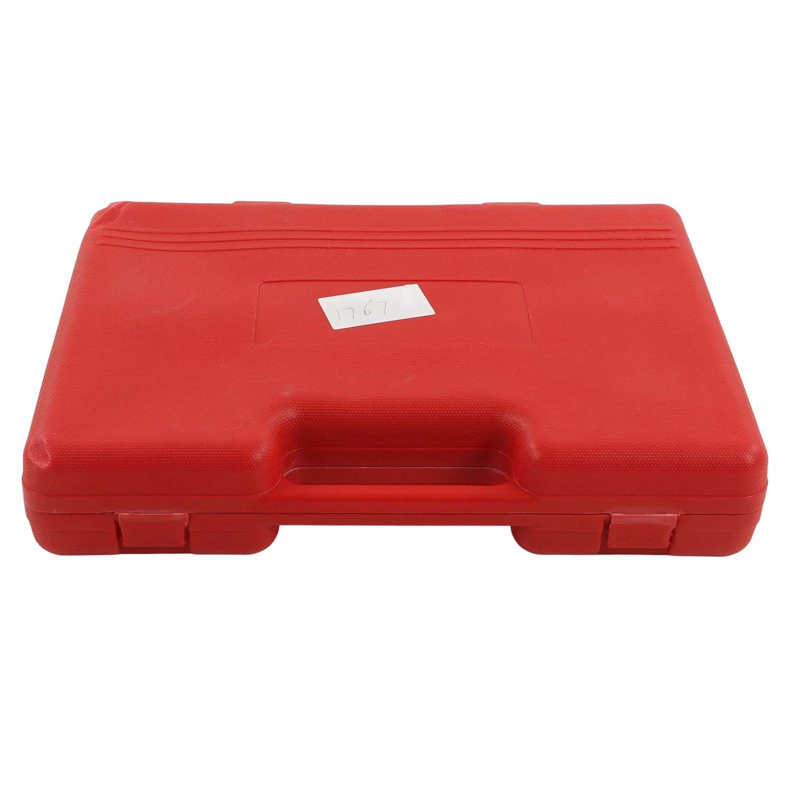 Ausla Juego de Separadores de Rodamientos CRV Kit de Extractor de Bujes de Engranajes 72 Piezas con 2 y 3 Extractores de Mandíbulas 3 Pulgadas 4 Pulgadas 6 8 para Mecánicos de Reparación de