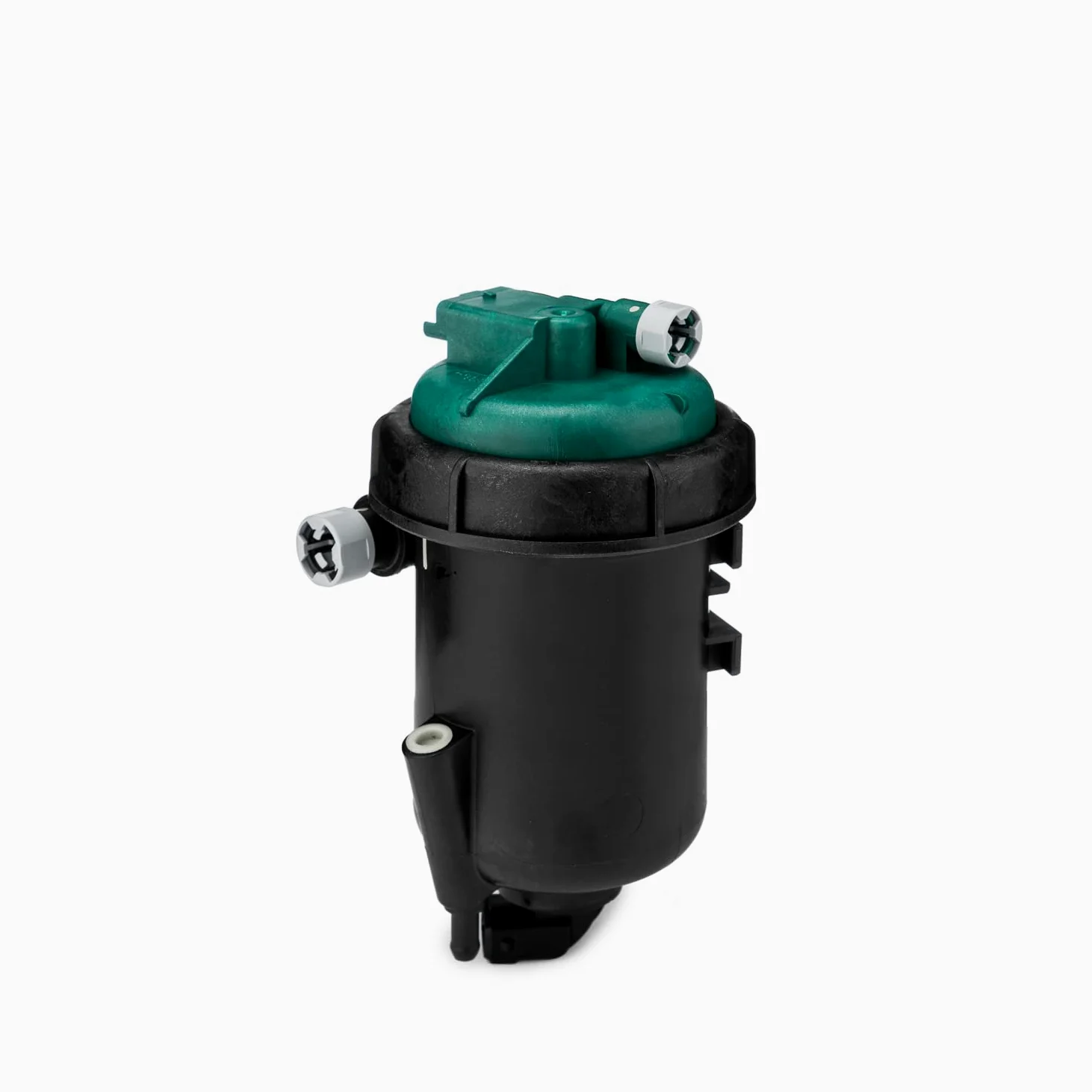 UFI Filters, Filtro Gasoil 55.181.00, Filtro de Combustible Diésel de Recambio, Apto para Coches, Apto para Modelos Fiat y Lancia