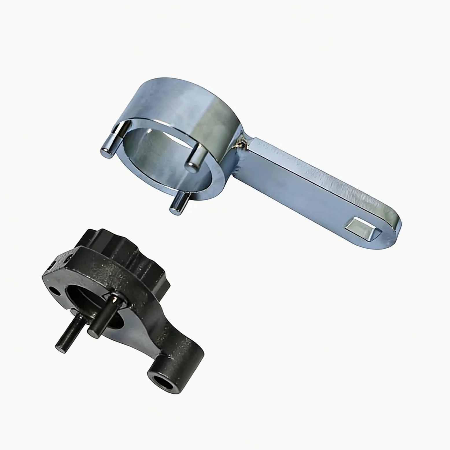 Kit De Herramientas De Ajuste Compatible con Seat para Alhambra 2010-2018 para Ibiza 2015-2017 para Leon 2012-2018 1.4 1.6 2.0 para Kit De Herramientas De Sincronización De Motor Diésel