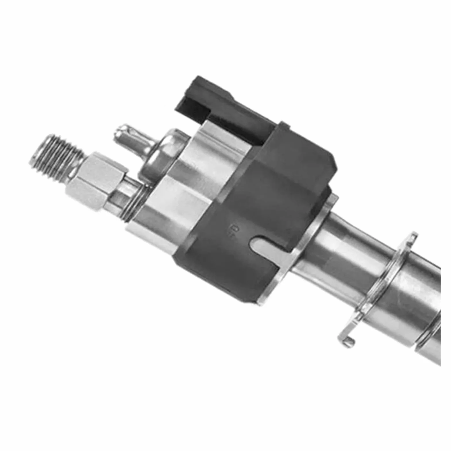 4 Uds 13537585261-12 13537589048-12 13537589048 Inyector De Combustible para N43 N53 para 1 3 5 6 Series E81 E90 E60 E63 X5 X6 Inyector Boquilla Inyector Combustible Inyectores