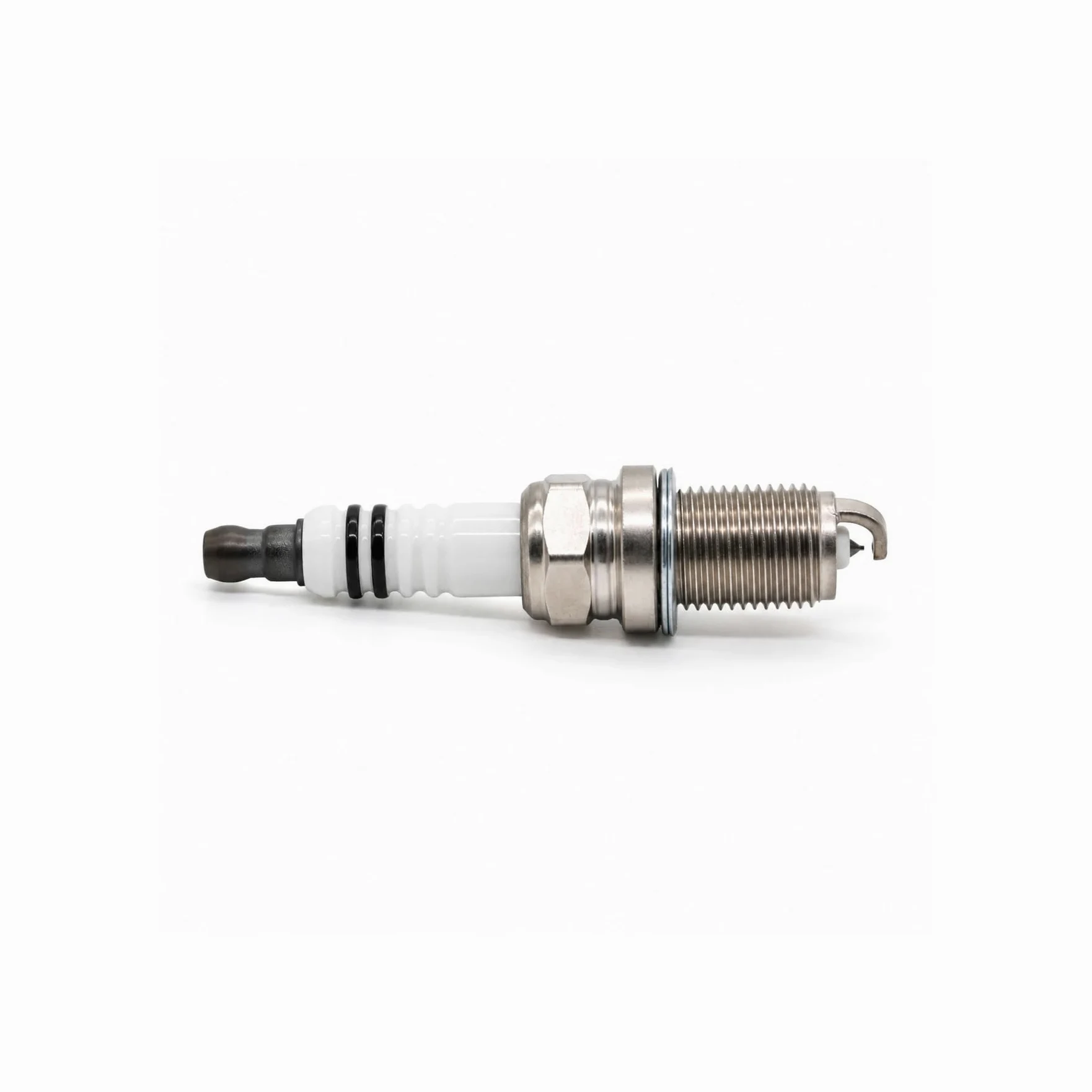 Bujía De Iridio Y Platino K6RTIP Reemplazo Para PFR6B RC8WYP4 IK20TT Para F5DP0R(8 pieces with box)