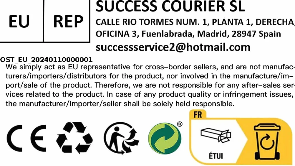 Juego de herramientas para rodamientos de ruedas, 17 piezas, juego de herramientas para casquillos de eje de rueda