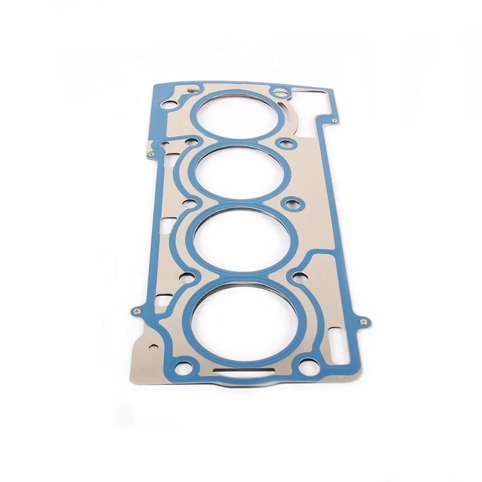 Juego Completo Juntas Culata Para Motor 1.2T Para VW Para GOLF 2009-2017 Motor juntas