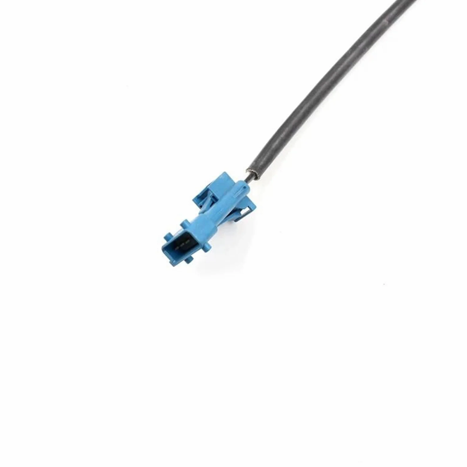 Sensores De Oxígeno Compatible Con Dacia 0258003355 Sensor Lambda O2 Para Coche, Sensor De Oxígeno, Relación Aire-combustible, Sensores O2 De Oxígeno, Piezas De Automóvil