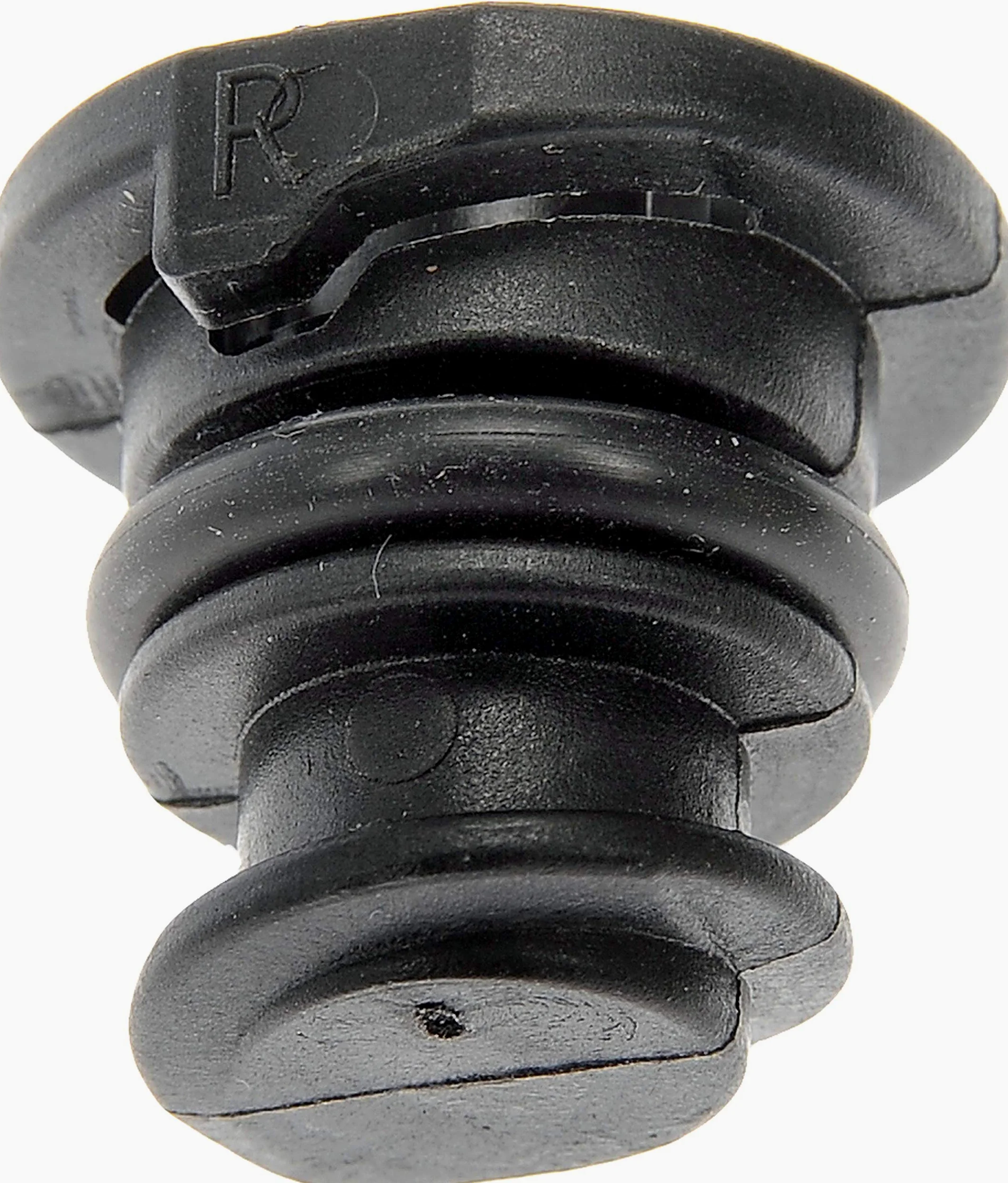 Dorman 090-090CD Plastic Drain Plug for Select Audi/Volkswagen Models