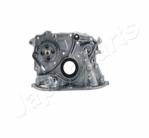 JAPANPARTS OP-TY23 - Bomba de aceite para motor