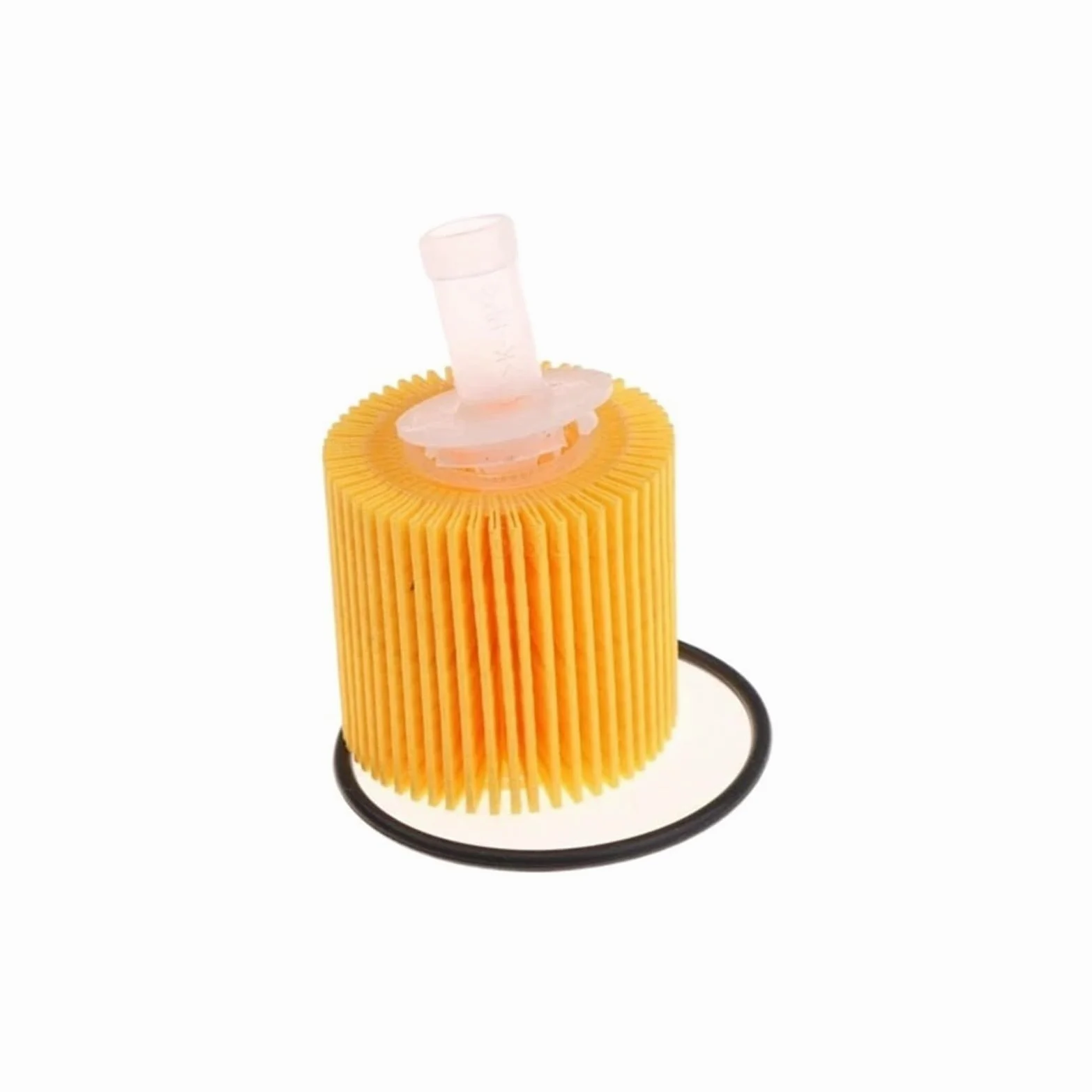 Filtros de aceite Filtro De Aceite para TOYOTA para COROLLA CHR ALLION | Filtro de aceite para AURIS AVENSIS PRIUS para RAV4 VERSO YARIS para LEXUS CT200H 04152-37010 04152YZZA6