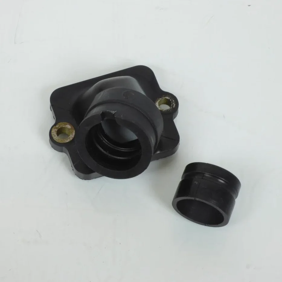 Teknix Tubo de admision Aprilia 50 SR Motard 2T 2012-2017