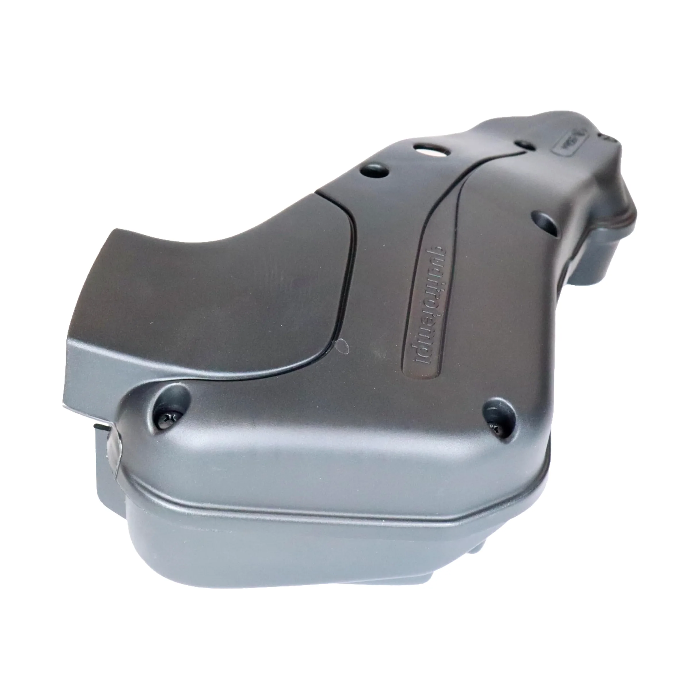 Piaggio Carcasa De Filtro De Aire Completa para Zip 50 1A011197